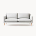 furniture store product image 6