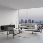 product 12 image gallery 3