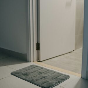 Home Dywanik łazienkowy antypoślizgowy