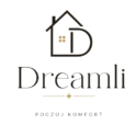 Dreamli 