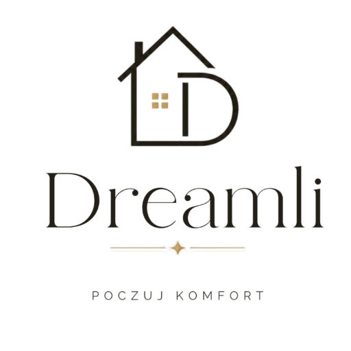 Dreamli 